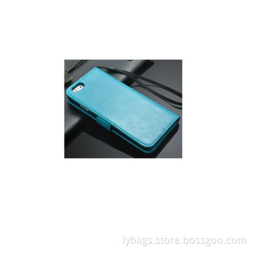 Phone Cases, Cell Phone Cases, Leather Cases, Pad Cases